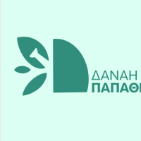 /customerDocs/images/avatars/64520/logo pharmacy.png